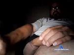 trailerparkboy69 chaturbate profile picture