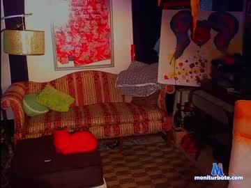 trailerparkprince chaturbate livecam performer profile