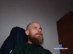 tralalabala chaturbate profile picture