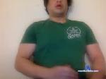 trana087 chaturbate profile picture