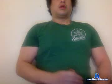 trana087 chaturbate livecam performer profile