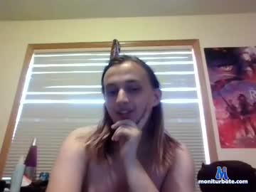 trangirlslut chaturbate livecam performer profile