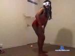 trannyseek3 chaturbate profile picture