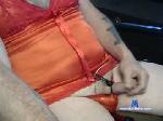 trannyteaser2 chaturbate profile picture