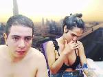 trannyvsboyx12 chaturbate profile picture