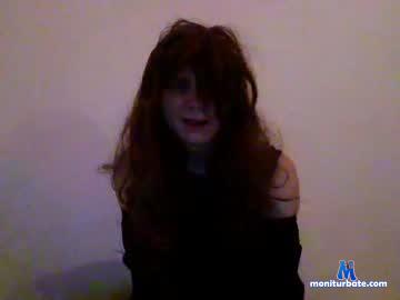 trans_12093090 chaturbate livecam performer profile