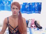 trans_and_girl chaturbate profile picture