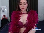 transapplegarcia chaturbate profile picture