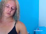 transbigcock_ chaturbate profile picture