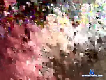 transdaddyboi chaturbate livecam performer profile