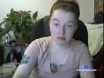 transeliano chaturbate profile picture