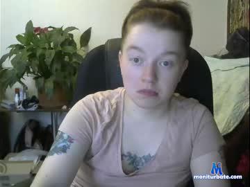 transeliano chaturbate livecam performer profile