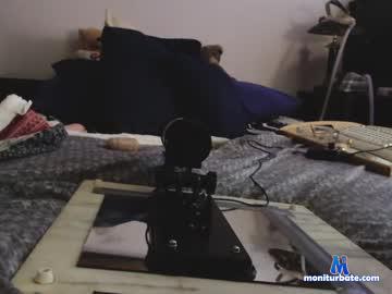 transgenderbender chaturbate livecam performer profile