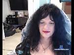 transgurlperth chaturbate profile picture