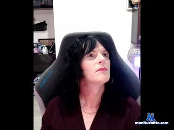 transgurlperth Chaturbate model profile picture