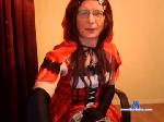 transjess chaturbate profile picture