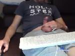 translovver chaturbate profile picture