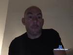 transmeet chaturbate profile picture