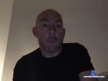 transmeet chaturbate livecam performer profile