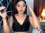 transontop chaturbate profile picture
