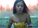 transpinay069 chaturbate profile picture