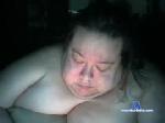 transstacey80 chaturbate profile picture