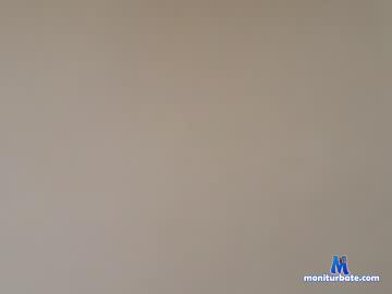 tranzlover8719 chaturbate livecam performer profile