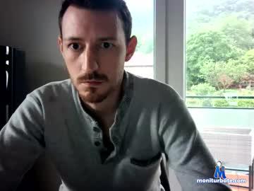 trapanello92 Chaturbate model profile picture