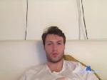 trapano100 chaturbate profile picture
