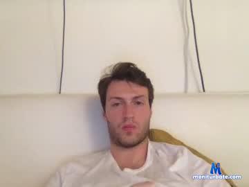 trapano100 chaturbate livecam performer profile
