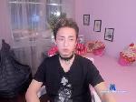 trapsempa chaturbate profile picture