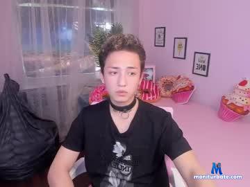 trapsempa chaturbate livecam performer profile