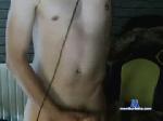 trapsstar chaturbate profile picture