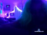trashpandawhore chaturbate profile picture