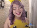 trasofasia18 chaturbate profile picture