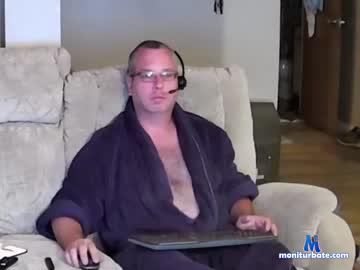 travel77 chaturbate livecam performer profile