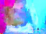 travelinman2424 chaturbate profile picture