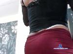 travelitahot chaturbate profile picture