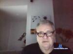 travelling59 chaturbate profile picture