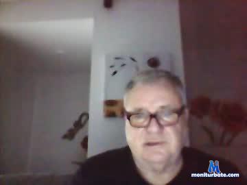 travelling59 chaturbate livecam performer profile