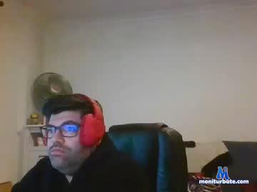 travestlover chaturbate livecam performer profile