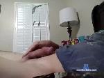 travfuntime69 chaturbate profile picture