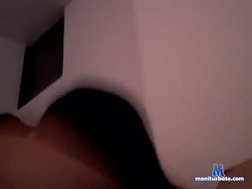 travis_2356 chaturbate livecam performer profile