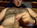 travis_horny_slut chaturbate profile picture