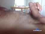 travisbaez chaturbate profile picture
