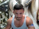 travisholden_ chaturbate profile picture