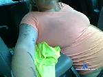 travisinannie18 chaturbate profile picture