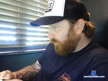 travissricey chaturbate livecam performer profile