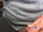 travlin chaturbate profile picture
