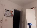 travvo chaturbate profile picture